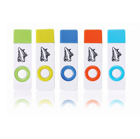 รับทำ ร้านขายส่ง แฟลชไดร์ฟ ราคาถูกกว่าใคร Custom USB Flash Drive รับทำ ร้านขายส่ง แฟลชไดร์ฟ ราคาถูกกว่าใคร Custom USB Flash Drive