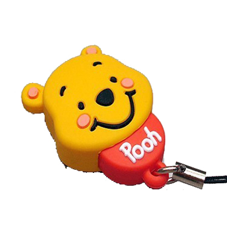 รับผลิต handy drive ขึ้นรูปใหม่ตามสั่ง Custom USB Flash Drive รับผลิต handy drive ขึ้นรูปใหม่ตามสั่ง Custom USB Flash Drive
