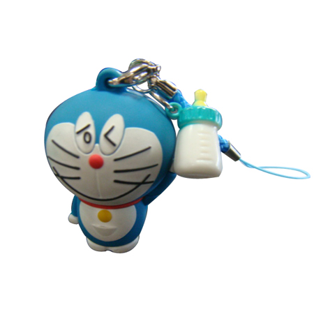 รับทำ รับผลิต handy drive ขึ้นรูปใหม่ตามสั่ง Custom USB Flash Drive รับทำ รับผลิต handy drive ขึ้นรูปใหม่ตามสั่ง Custom USB Flash Drive