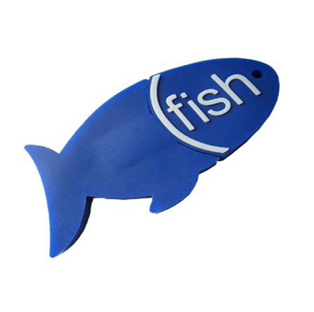 รับทำ แฟลชไดร์ฟ ลายการ์ตูน ราคาส่ง ผลิตและขาย usb handy drive ราคา รับทำ แฟลชไดร์ฟ ลายการ์ตูน ราคาส่ง ผลิตและขาย usb handy drive ราคา