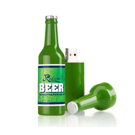 flash-drive ลายการ์ตูน เท่ๆ ร้านขาย thumbdrives พร้อมเลเซอร์โลโก้ flash-drive ลายการ์ตูน เท่ๆ ร้านขาย thumbdrives พร้อมเลเซอร์โลโก้