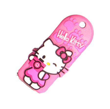 สั่งทำ thumb drive พร้อมเลเซอร์ข้อความ flash-drive แฟนซี แปลกๆ สั่งทำ thumb drive พร้อมเลเซอร์ข้อความ flash-drive แฟนซี แปลกๆ
