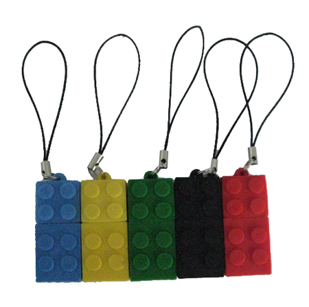 รับทำ Custom USB Flash Drive ขายส่งแฟลชไดร์ฟพร้อมเลเซอร์ข้อความ รับทำ Custom USB Flash Drive ขายส่งแฟลชไดร์ฟพร้อมเลเซอร์ข้อความ