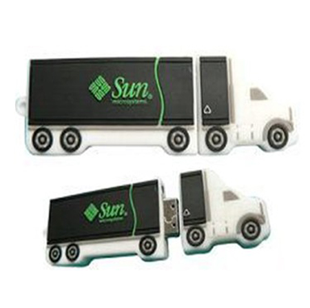 Custom USB Flash Drive ขายส่งแฟลชไดร์ฟพร้อมเลเซอร์ข้อความ Custom USB Flash Drive ขายส่งแฟลชไดร์ฟพร้อมเลเซอร์ข้อความ
