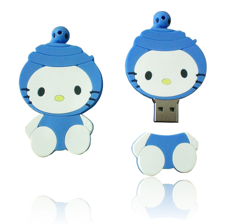 Custom USB Flash Drive ԵТ  ٻ