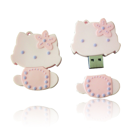 ҹʺιҤᾧ Custom USB Flash Drive