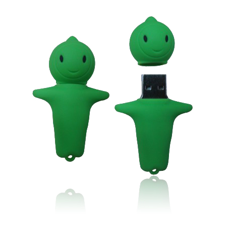 รับทำ บริษัทขายส่ง handy drive สลักข้อความ แฟลชไดร์ฟ cartoon น่ารัก รับทำ บริษัทขายส่ง handy drive สลักข้อความ แฟลชไดร์ฟ cartoon น่ารัก