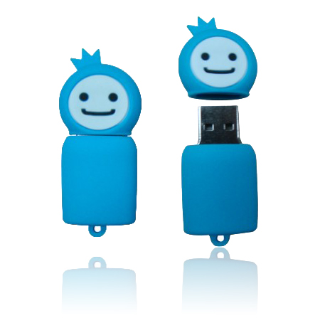 flash-drive cartoon Ҥ ԵТ flashdrives Ẻ