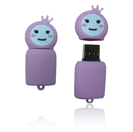 รับผลิต flash-drive cartoon ราคาส่ง ผลิตและขายส่ง flashdrives ตามแบบ รับผลิต flash-drive cartoon ราคาส่ง ผลิตและขายส่ง flashdrives ตามแบบ
