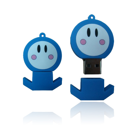 flash-drive cartoon น่ารัก ร้านขายส่ง ทรัมไดร์ฟ ขึ้นรูปใหม่ตามแบบ flash-drive cartoon น่ารัก ร้านขายส่ง ทรัมไดร์ฟ ขึ้นรูปใหม่ตามแบบ