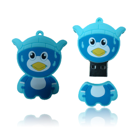 รับทำ flash-drive ลายการ์ตูน น่ารัก รับทำยูเอสบีทรัมไดร์ฟราคาถูกกว่าใคร รับทำ flash-drive ลายการ์ตูน น่ารัก รับทำยูเอสบีทรัมไดร์ฟราคาถูกกว่าใคร