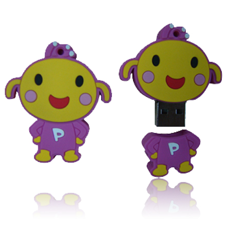 รับทำ ผลิตและขายส่ง flashdrive ราคาพิเศษ flash-drive cartoon ราคาส่ง รับทำ ผลิตและขายส่ง flashdrive ราคาพิเศษ flash-drive cartoon ราคาส่ง