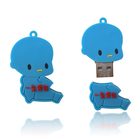 รับทำ ร้านขายส่ง แฟลชไดร์ฟ พร้อมสกรีนโลโก้ flash-drive ลายการ์ตูน เท่ๆ รับทำ ร้านขายส่ง แฟลชไดร์ฟ พร้อมสกรีนโลโก้ flash-drive ลายการ์ตูน เท่ๆ