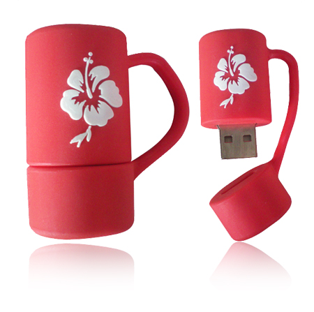 Ū cartoon  ѺԵ usb handy drive ʡչ