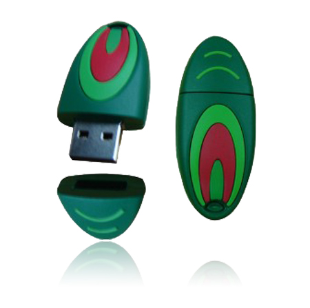 Ѻ ˹ usb handy drive Ҥᾧ Ū ¡ٹ 