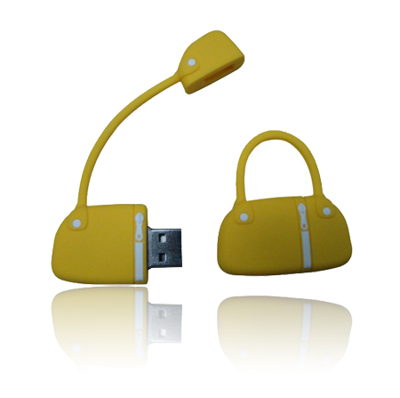 รับทำ โรงงานผลิตยูเอสบีแฟลชไดรฟ์ขึ้นรูปใหม่ flash-drive ลายการ์ตูน เท่ๆ รับทำ โรงงานผลิตยูเอสบีแฟลชไดรฟ์ขึ้นรูปใหม่ flash-drive ลายการ์ตูน เท่ๆ