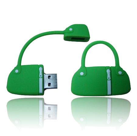 รับผลิต โรงงานผลิตยูเอสบีแฟลชไดรฟ์ขึ้นรูปใหม่ flash-drive ลายการ์ตูน เท่ๆ รับผลิต โรงงานผลิตยูเอสบีแฟลชไดรฟ์ขึ้นรูปใหม่ flash-drive ลายการ์ตูน เท่ๆ