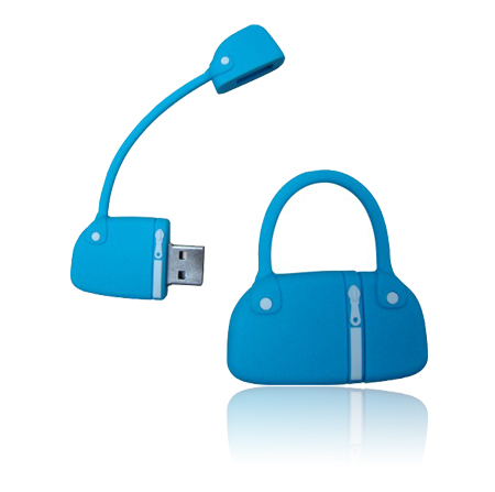 สั่งทำ โรงงานผลิตยูเอสบีแฟลชไดรฟ์ขึ้นรูปใหม่ flash-drive ลายการ์ตูน เท่ๆ สั่งทำ โรงงานผลิตยูเอสบีแฟลชไดรฟ์ขึ้นรูปใหม่ flash-drive ลายการ์ตูน เท่ๆ