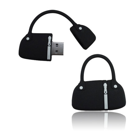 สั่งผลิต โรงงานผลิตยูเอสบีแฟลชไดรฟ์ขึ้นรูปใหม่ flash-drive ลายการ์ตูน เท่ๆ สั่งผลิต โรงงานผลิตยูเอสบีแฟลชไดรฟ์ขึ้นรูปใหม่ flash-drive ลายการ์ตูน เท่ๆ