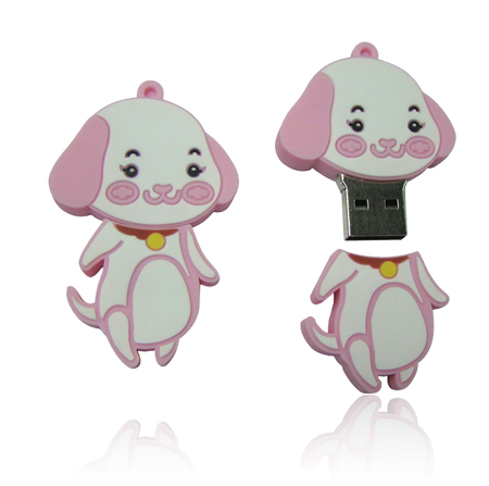 รับทำ flash-drive cartoon เท่ๆ บริษัทขายส่งแฟลชไดรฟ์พร้อมเลเซอร์โลโก้ รับทำ flash-drive cartoon เท่ๆ บริษัทขายส่งแฟลชไดรฟ์พร้อมเลเซอร์โลโก้