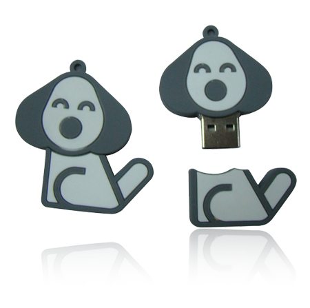 Ѻ ʺշ쿢ٻ Custom USB Flash Drive