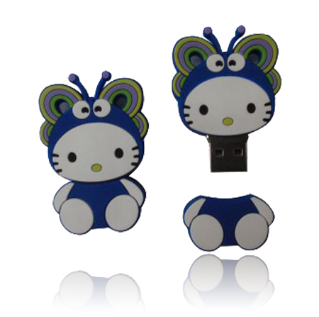 โรงงานผลิตและขาย แฟลชไดรฟ์ ตามสั่ง Custom USB Flash Drive โรงงานผลิตและขาย แฟลชไดรฟ์ ตามสั่ง Custom USB Flash Drive