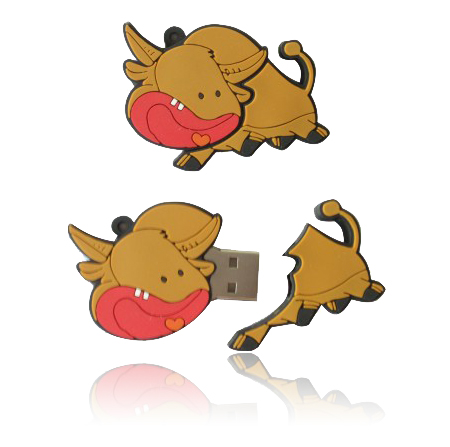 Custom USB Flash Drive ҹ ʺι ҤҾ