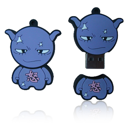 รับทำ โรงงานผลิต flashdrive ราคาโรงงาน flash-drive ลายการ์ตูน ราคาส่ง รับทำ โรงงานผลิต flashdrive ราคาโรงงาน flash-drive ลายการ์ตูน ราคาส่ง