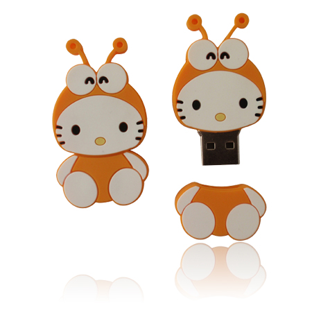 บริษัทขายส่ง แฮนดี้ไดร์ฟ ราคาไม่แพง flash-drive cartoon ราคาถูก บริษัทขายส่ง แฮนดี้ไดร์ฟ ราคาไม่แพง flash-drive cartoon ราคาถูก