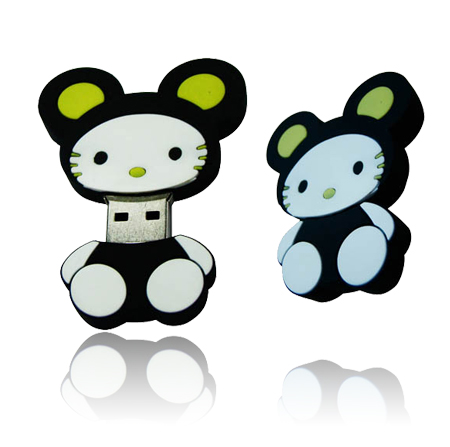 flash-drive แฟนซี ราคาส่ง รับทำ usb handy drive ราคาถูกกว่าใคร flash-drive แฟนซี ราคาส่ง รับทำ usb handy drive ราคาถูกกว่าใคร