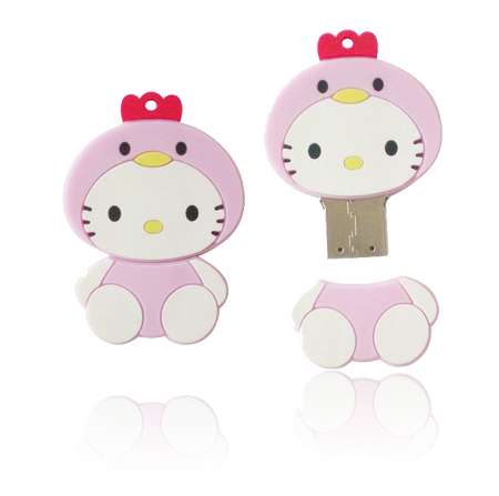 รับทำ flash-drive แฟนซี ราคาส่ง รับทำ usb handy drive ราคาถูกกว่าใคร รับทำ flash-drive แฟนซี ราคาส่ง รับทำ usb handy drive ราคาถูกกว่าใคร
