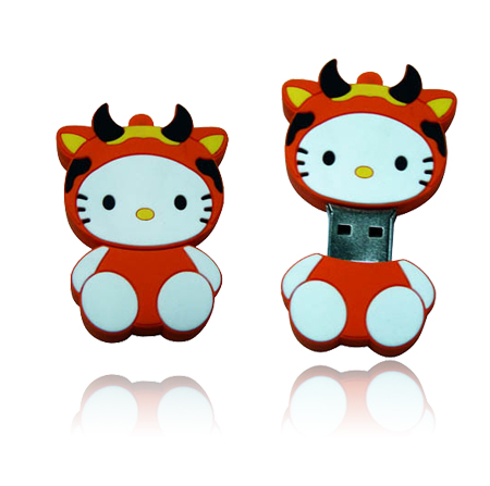 รับทำ flash-drive แฟนซี ราคาส่ง ผลิตและขายส่ง thumbdrive พร้อมเลเซอร์ รับทำ flash-drive แฟนซี ราคาส่ง ผลิตและขายส่ง thumbdrive พร้อมเลเซอร์