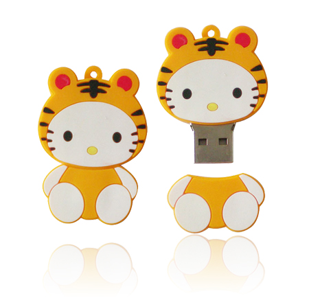 flash-drive แฟนซี ราคาส่ง ผลิตและขายส่ง thumbdrive พร้อมเลเซอร์ flash-drive แฟนซี ราคาส่ง ผลิตและขายส่ง thumbdrive พร้อมเลเซอร์