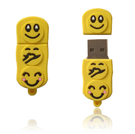 ร้านขายส่ง แฟลชไดร์ฟ พร้อมสกรีนโลโก้ flash-drive ลายการ์ตูน เท่ๆ ร้านขายส่ง แฟลชไดร์ฟ พร้อมสกรีนโลโก้ flash-drive ลายการ์ตูน เท่ๆ