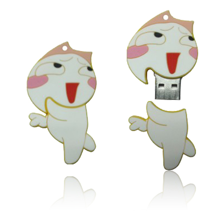 Custom USB Flash Drive จำหน่าย thumbdrive พร้อมสกรีนโลโก้ Custom USB Flash Drive จำหน่าย thumbdrive พร้อมสกรีนโลโก้