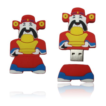 Ѻ flash-drive ¡ٹ š çҹԵ thumb drive ʡչ