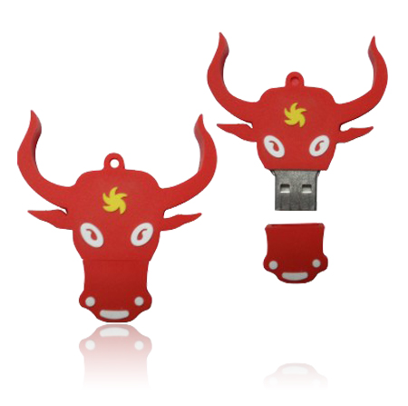 flash-drive cartoon เท่ๆ บริษัทขายส่งแฟลชไดรฟ์พร้อมเลเซอร์โลโก้ flash-drive cartoon เท่ๆ บริษัทขายส่งแฟลชไดรฟ์พร้อมเลเซอร์โลโก้