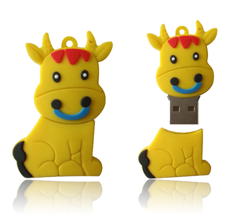 ขายส่งยูเอสบีทรัมไดร์ฟขึ้นรูปใหม่ตามสั่ง Custom USB Flash Drive ขายส่งยูเอสบีทรัมไดร์ฟขึ้นรูปใหม่ตามสั่ง Custom USB Flash Drive