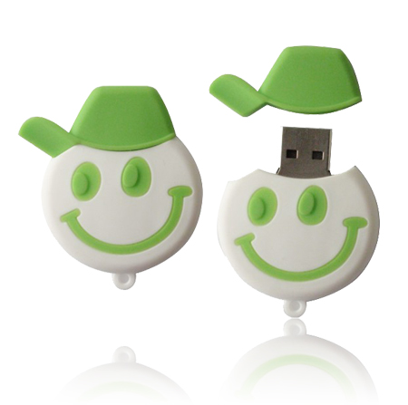 çҹԵ flashdrive Ҥçҹ flash-drive ¡ٹ Ҥ