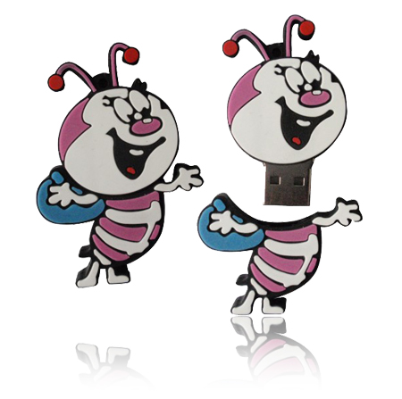 รับทำ บริษัทขายส่ง แฮนดี้ไดร์ฟ ราคาไม่แพง flash-drive cartoon ราคาถูก รับทำ บริษัทขายส่ง แฮนดี้ไดร์ฟ ราคาไม่แพง flash-drive cartoon ราคาถูก