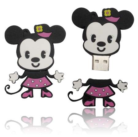 รับทำ ร้านขายส่ง แฮนดี้ไดร์ฟ ขึ้นรูปตามแบบ flash-drive cartoon ราคาส่ง รับทำ ร้านขายส่ง แฮนดี้ไดร์ฟ ขึ้นรูปตามแบบ flash-drive cartoon ราคาส่ง