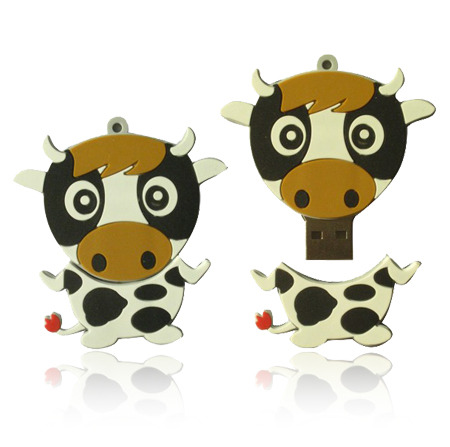 รับทำ ผลิตและขายส่ง แฟลชไดร์ฟ พร้อมเลเซอร์ flash-drive แฟนซี แปลกๆ รับทำ ผลิตและขายส่ง แฟลชไดร์ฟ พร้อมเลเซอร์ flash-drive แฟนซี แปลกๆ