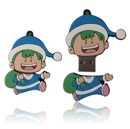 แฟลชไดร์ฟ ลายการ์ตูน ราคาส่ง ผลิตและขาย usb handy drive ราคา แฟลชไดร์ฟ ลายการ์ตูน ราคาส่ง ผลิตและขาย usb handy drive ราคา