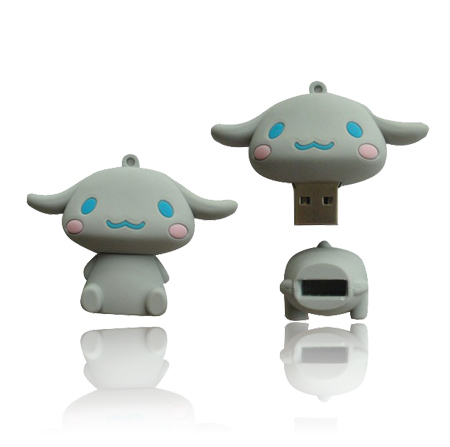 รับทำ Custom USB Flash Drive ผลิตและขายทรัมไดร์ฟพร้อมสกรีนโลโก้ รับทำ Custom USB Flash Drive ผลิตและขายทรัมไดร์ฟพร้อมสกรีนโลโก้
