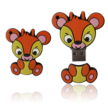 flash-drive ¡ٹ Ҥ ˹ usb flash drive ͧ