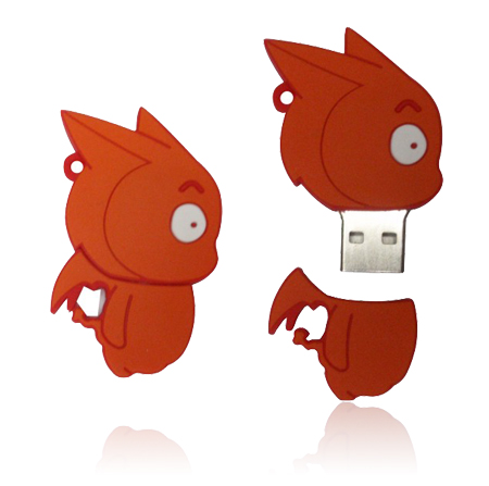 รับทำ flash-drive ลายการ์ตูน เท่ๆ ร้านขาย thumbdrives พร้อมเลเซอร์โลโก้ รับทำ flash-drive ลายการ์ตูน เท่ๆ ร้านขาย thumbdrives พร้อมเลเซอร์โลโก้