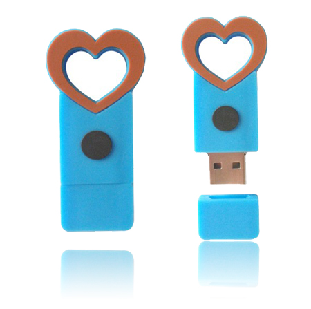 Ѻ Custom USB Flash Drive ԵТʺŪÿҤҶ١