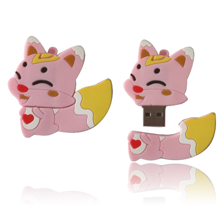 รับทำ สั่งทำ thumb drive พร้อมเลเซอร์ข้อความ flash-drive แฟนซี แปลกๆ รับทำ สั่งทำ thumb drive พร้อมเลเซอร์ข้อความ flash-drive แฟนซี แปลกๆ