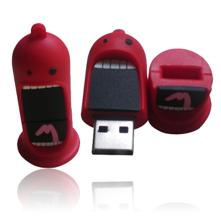 ѺԵ ѷ flashdrive ٻẺ Ū Ό Ҥ