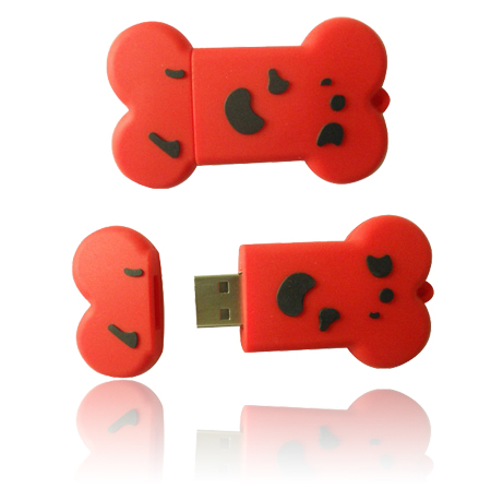 รับทำ flash-drive ลายการ์ตูน น่ารัก โรงงานผลิตยูเอสบีแฟลชไดรฟ์ราคาถูก รับทำ flash-drive ลายการ์ตูน น่ารัก โรงงานผลิตยูเอสบีแฟลชไดรฟ์ราคาถูก